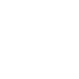 Pantalones oversize FUTURE.PUMA.ARCHIVE